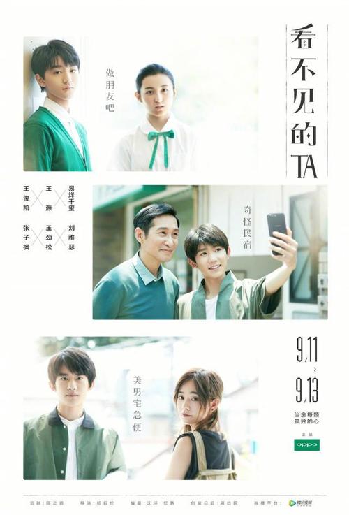 科罗拉多学院文凭毕业证成绩认证